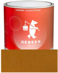 Debeer Vopsea auto Fiat cod 594A (FIAT-594A)