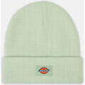Dickies Sapkák Gibsland beanie Zöld Egy méret
