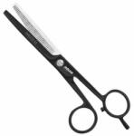 Jaguar Timeless 43 Black ritkító olló 6