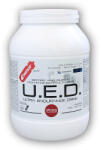 PENCO Băutură Ultra Endurance 1500g - portocale