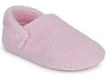 Crocs Mamuszok Classic Cozzzy Slipper Rózsaszín 36 / 37
