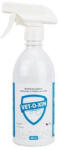  VetOxin 500ml permetezővel