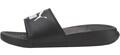 PUMA Szandálok / Saruk 204721 Fekete 28