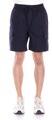 Only & Sons Rövidnadrágok 22033342 Kék IT XL