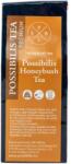 Possibilis Honeybush ceai vrac (75g)