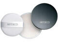 Artdeco Pirosítók & púderek Setting Powder Egy méret