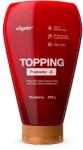 Vilgain Prebiotic Topping -⁠ topping dens, natural, bogat în fibre, fără coloranți și îndulcitori artificiali - vilgain - 119,97 RON