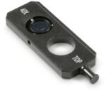 KERN OBB-A1454 fázis kontraszt (PH) 40x betét OBN mikroszkópokhoz (OBB-A1454)