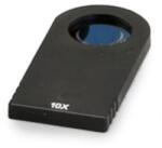 KERN OBB-A1400 fázis kontraszt (PH) 20x betét OBL mikroszkópokhoz (OBB-A1400)