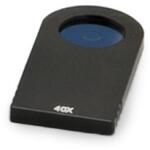 KERN OBB-A1401 fázis kontraszt (PH) 40x betét OBL mikroszkópokhoz (OBB-A1401)