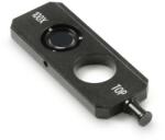 KERN OBB-A1452 fázis kontraszt (PH) 10x betét OBN mikroszkópokhoz (OBB-A1452)