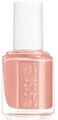 essie Körömlakkok Nail Polish 13.5 ml - 22 Eternel Optimist 5 ml