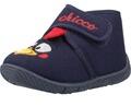 Chicco Mamuszok ANKLE BOOT TINEL Kék 19