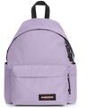 EASTPAK Hátitáskák DAY PAKR Lila Egy méret