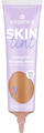 Essence Alapozók Skin Tint Foundation - 70 Barna Egy méret