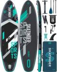  Skatinger Sports - extra széles (SK1101)