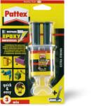 Pattex repair universal