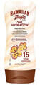 Hawaiian Tropic Napvédők Sunscreen Silk Hydration SPF 30 180ml ml