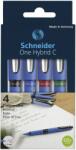 Schneider Set Roller Schneider One Hybrid C 03 (ROG059)