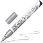 Schneider Marker Chrome Paint- It 060 0.8mm Schneider (PMK073)