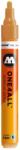 MOLOTOW Marker acrilic Molotow ONE4ALL 227HS 4 mm (MLW169)