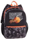 PULSE Ghiozdan Pulse Junior Slam Dunk (SKG165) - xperto