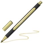 Schneider Liner Metalic Paint- It 020 1-2mm Schneider (PMK055)