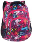 PULSE Rucsac Pulse Teens (SKG169)