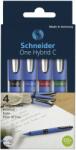 Schneider Set Roller Schneider One Hybrid C 05 (ROG055)