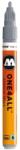 MOLOTOW Marker acrilic Molotow ONE4ALL 127HS 2 mm Pastel (MLW021)