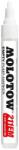 MOLOTOW Marker gol Molotow 211EM (MLW144)