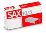 SAX Capse SAX 10, 20 cutii (6343)