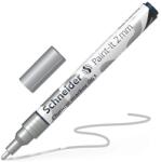 Schneider Marker Chrome Paint- It 061 2mm Schneider (PMK074)