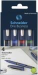 Schneider Set Roller Schneider One Business (ROG053)