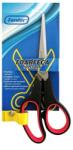 Forster Foarfecă birou 15, 5 cm, Forster (2741)