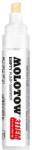 MOLOTOW Marker gol Molotow 211EM (MLW205)