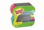 Scotch-Brite Burete ergonomic Comfort Scotch-Brite, 2/set (RAC220)