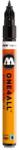 MOLOTOW One4All 127HS-EF 1 mm (MLW002)
