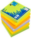 inFo notes Notes adeziv Spring (5529)