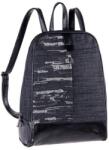 PULSE Ghiozdan Pulse Modena (SKG159)