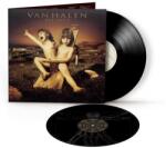 Van Halen Balance (Expanded Edition)