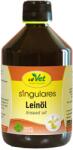  cdVet - Singulares Ulei Bio de In
