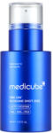 medicube - Ser de fata , One Day Exosome Shot Pore 2000, 30ml