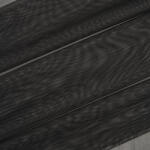 Takoy Puha tüll fekete