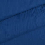 Takoy Dupla géz Bella sötétkék