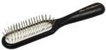 Chris Christensen Ice Slip Dematting Brush 20mm
