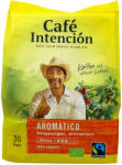 Mövenpick JJ Darboven Cafe Intencion Ecologico Aromatico paduri Senseo 36 bucati