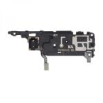 Aftermarket Flex Proximitate Samsung Galaxy S22 Ultra 5G, S908