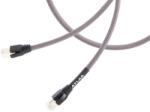 Atlas Cable Cablu Retea Ethernet CAT Atlas Equator Streaming (1m) (Equator Streaming (1m))