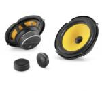 JL Audio Boxe Auto JL Audio C1-650 (699440990431)